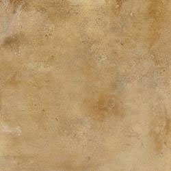 Приготовленный Италия Бежевый Ретт / M029 cotti D'italia Beige rett