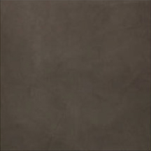 MLJX BLOCK MOCHA RETT.