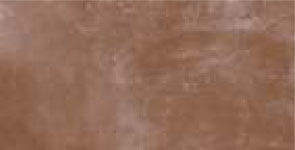 MMY7 COTTI D'ITALIA TERRACOTTA MMY7 COTTI D'ITALIA TERRACOTTA