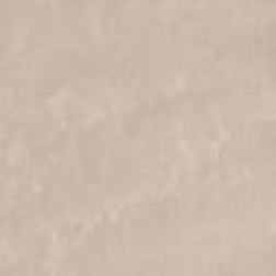 neutro sabbia levigato MJ02