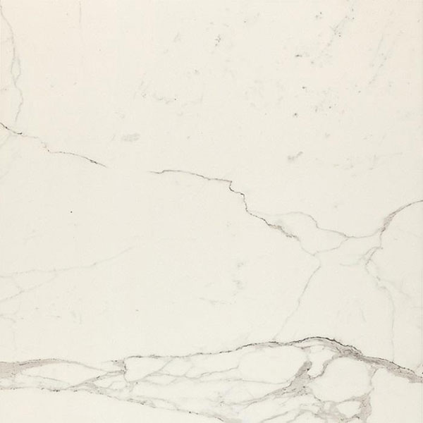 Керамогранит MARAZZI Олмарбл / ALLMARBLE 60x60 Олмарбл Скульптура / MM9E Allmarble Statuario