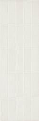 M02J CHALK BUTTER STRUTTURA BRICK 3D M02J CHALK BUTTER STRUTTURA BRICK 3D