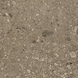 MQWC Ceppo di Gre20 Beige Rett.