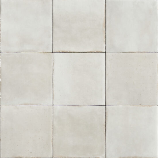 Керамогранит MARAZZI Люме / LUME 10x10 Кость Люкс / MQ7Y bone lux