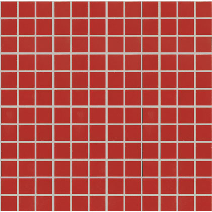 Мозаика MARAZZI POTTERY 30x30 MMV5 POTTERY MOSAICO Мозаика MARAZZI POTTERY 30x30 MMV5 POTTERY MOSAICO