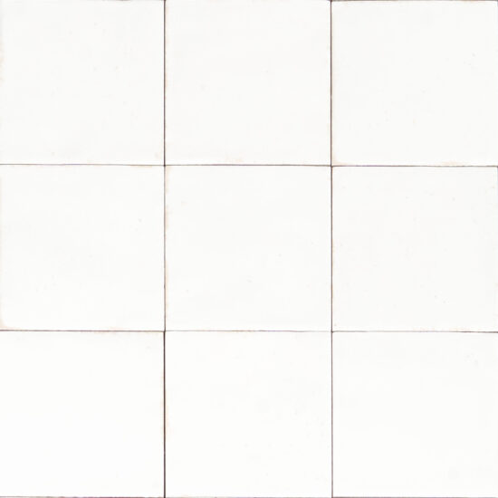 Керамогранит MARAZZI Люме / LUME 10x10 Белый Люкс / MQ7X White lux