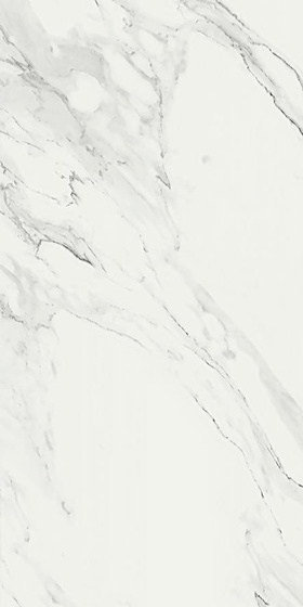 Керамогранит MARAZZI Марблплей / MARBLEPLAY 58x116 Marbleplay Venato Lux rett