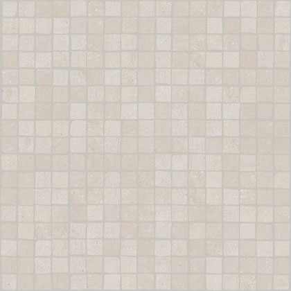 Мозаика MARAZZI PLASTER 30x30/1.5 MMCG PLASTER MOSAICO