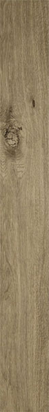 Керамогранит MARAZZI Треверкхоум / TREVERKHOME 15x120 Треверкхоум Вяз / MKLH Treverkhome Olmo