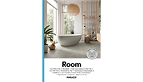 Marazzi: Room