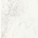 Marbleplay Calcatta Lux rett M4LG Marbleplay Calcatta Lux rett M4LG