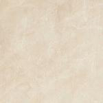 Marbleplay Marfil rett M4M1