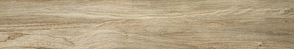 Керамогранит MARAZZI Треверкчик / TREVERKCHIC 20x120 Ореховый Французский / Noce Francese MH2U