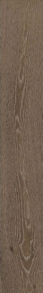 Керамогранит MARAZZI TREVERKCHARME 10x70 MM94 TREVERKCHARME BROWN (1.19) Керамогранит MARAZZI TREVERKCHARME 10x70 MM94 TREVERKCHARME BROWN (1.19)