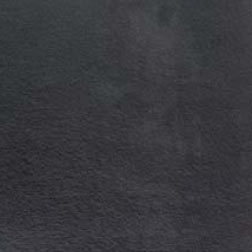 neutro nero bocciardato M9ZW