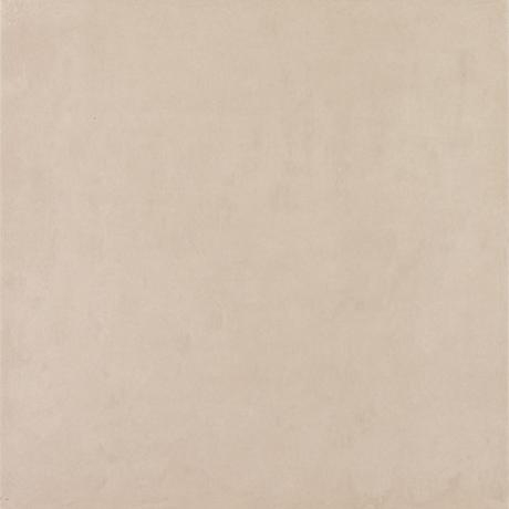Керамогранит MARAZZI Система Н / SISTEM N 60x60 Нейтральный Песок / neutro Sabbia M7RA