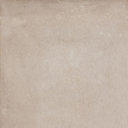 Керамогранит MARAZZI Штукатурка / PLASTER 60x60 Штукатурка Песок / MMAW Plaster Sand