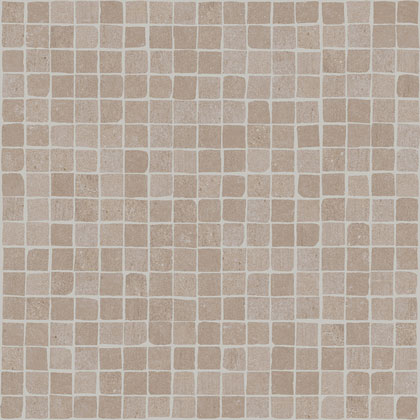 Мозаика MARAZZI PLASTER 30x30/1.5 MMCJ PLASTER MOSAICO