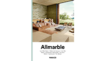 Marazzi: Allmarble