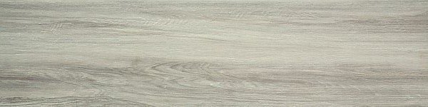 Керамогранит MARAZZI Треверкчик / TREVERKCHIC 30x120 Ореховый Окрашенный / Noce Tinto MH2Q