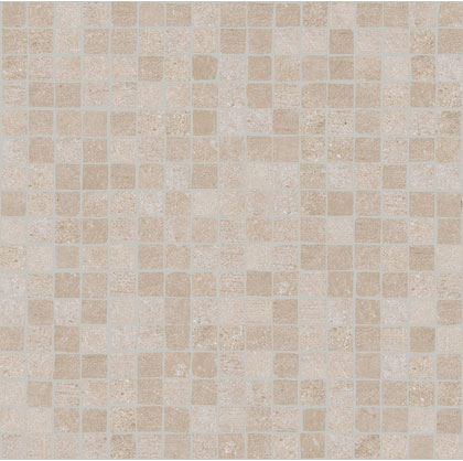 Мозаика MARAZZI PLASTER 30x30/1.5 MMCH PLASTER MOSAICO