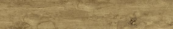 Керамогранит MARAZZI Треверкдир / TREVERKDEAR 20x120 MZUF TREVERKDEAR NATURAL RETT.