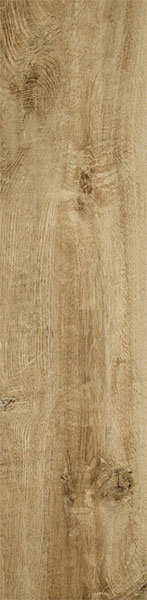 Керамогранит MARAZZI Треверкхоум / TREVERKHOME 30x120 MKLC TREVERKHOME LARICE