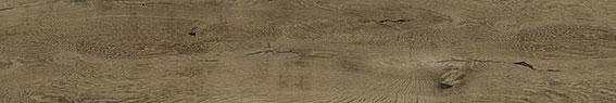 Керамогранит MARAZZI TREVERKDEAR 25x150 MZUD TREVERKDEAR BROWN RETT. Керамогранит MARAZZI TREVERKDEAR 25x150 MZUD TREVERKDEAR BROWN RETT.