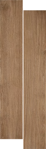 Керамогранит MARAZZI Треверкмаст / TREVERKMUST 25x150 M05L TREVERKMUST BROWN SELECTION RETT.