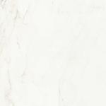 Marbleplay Calcatta rett M4M0