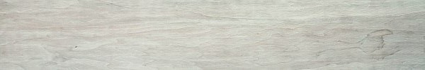 Керамогранит MARAZZI Треверкчик / TREVERKCHIC 20x120 Теак Азия / teack Asia MH2X