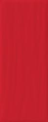 M0HX Cloud Ruby M0HX Cloud Ruby