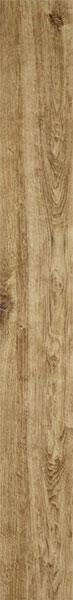 Керамогранит MARAZZI Треверкхоум / TREVERKHOME 15x120 MKLJ TREVERKHOME LARICE