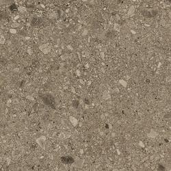 MQW1 Ceppo di Gre Beige Rett. MQW1 Ceppo di Gre Beige Rett.