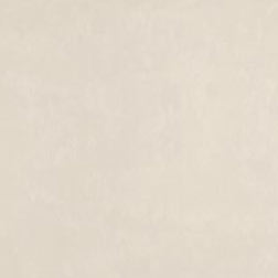 neutro bianco levigato MJ01