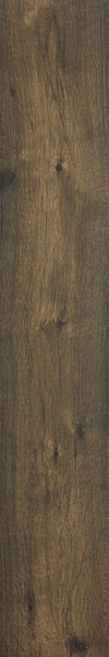 Керамогранит MARAZZI Треверкхоум / TREVERKHOME 20x120 Треверкхоум Дуб / Treverkhome Quercia mjwh