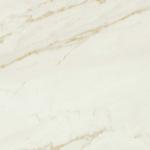 Marbleplay Ivory rett M4M1