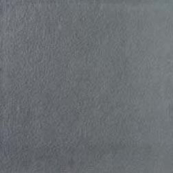 neutro grigio scuro bocciardato M9ZV