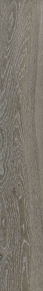 Керамогранит MARAZZI Треверкшарм / TREVERKCHARME 10x70 Треверкшарм / MM95 Treverkcharme GREY(1.19)