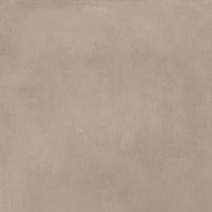 Керамогранит MARAZZI Штукатурка / PLASTER 60x60 MMAX PLASTER TAUPE