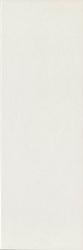 M02D CHALK BUTTER M02D CHALK BUTTER