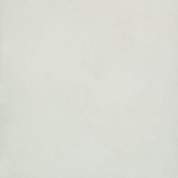 Блок Белый Ретт / MLJS Block White rett.