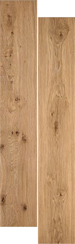 Керамогранит MARAZZI Треверкмаст / TREVERKMUST 25x150 M05F TREVERKMUST BEIGE RETT.