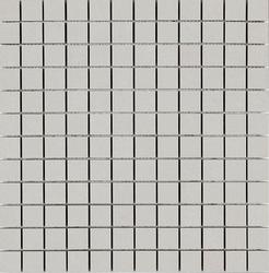 M06U CHALK GREY MOSAICO