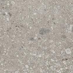 MQWA Ceppo di Gre20 Greige Rett.