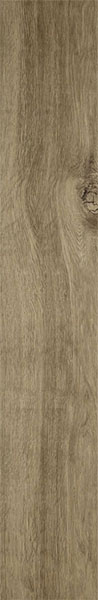 Керамогранит MARAZZI TREVERKHOME 20x120 MKLF TREVERKHOME OLMO
