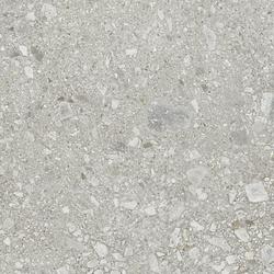 Керамогранит MARAZZI MYSTONE CEPPO DI GRE 60x60 MQV3 Ceppo di Gre Grey Rett. Керамогранит MARAZZI MYSTONE CEPPO DI GRE 60x60 MQV3 Ceppo di Gre Grey Rett.