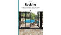 MARAZZI: Rocking