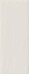 Керамическая плитка MARAZZI CLOUD 20x50 M0HT Cloud Ash Керамическая плитка MARAZZI CLOUD 20x50 M0HT Cloud Ash