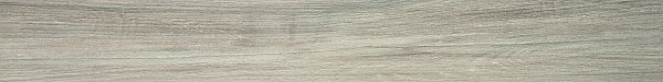 Керамогранит MARAZZI Треверкчик / TREVERKCHIC 15x120 Ореховый Окрашенный / Noce Tinto